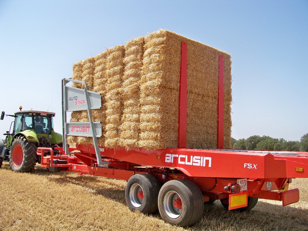 1. AutoStack FSX 63-72